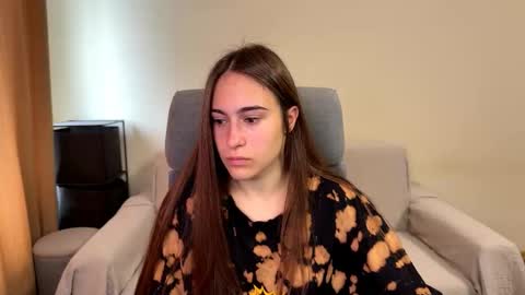 alicekollt online show from 09-28-25, 07:58