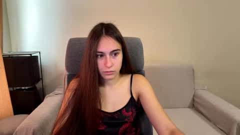 alicekollt online show from 10-16-25, 10:05