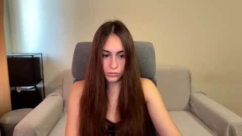 alicekollt online show from 10-28-25, 09:35