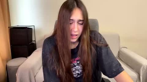 alicekollt online show from 11-07-25, 09:31