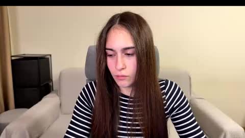 alicekollt online show from 11-20-25, 04:29