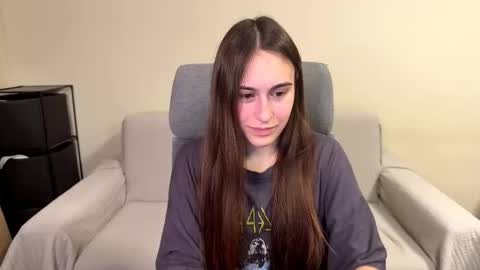 alicekollt online show from 02-23-26, 09:12