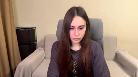 alicekollt online show from 03-21-26, 08:56