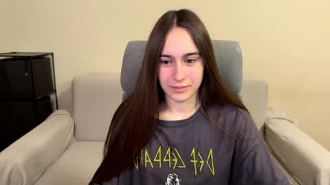 alicekollt online show from 04-15-26, 07:10