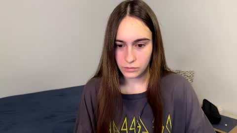 alicekollt online show from 04-21-26, 02:04