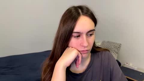 alicekollt online show from 04-23-26, 08:22