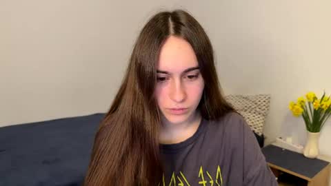 alicekollt online show from 04-26-26, 08:50