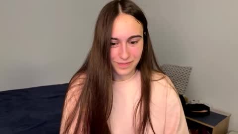 alicekollt online show from 05-23-26, 07:29
