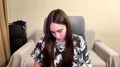 alicekollt online show from 06-10-26, 08:52