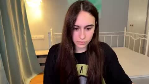 alicekollt online show from 06-12-26, 11:46