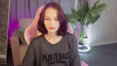 alicekruze online show from 05-31-26, 01:36