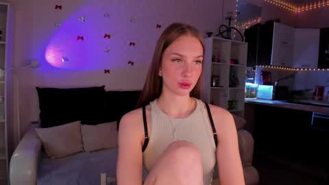 Alice online show from 01-10-26, 07:21