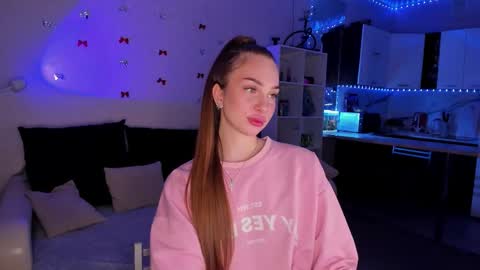 Alice online show from 01-16-26, 06:06