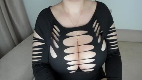 AliceLevine online show from 12-03-24, 05:20