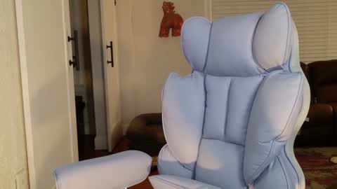 Alice Lighthouse online show from 09-16-25, 11:50