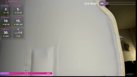 Snapshot of alicelighthouse chatting on 02-20-26, 06:26 Alice Lighthouse online show from 02-20-26, 06:26