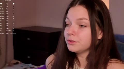 u can name me Alice online show from 04-11-26, 03:27