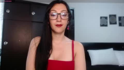 alicelove75 online show from 04-29-26, 09:43