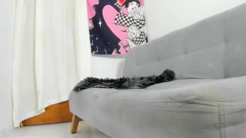 alice online show from 01-15-26, 08:23