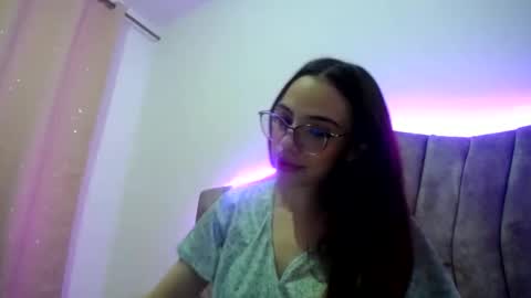 Your Alice  online show from 10-25-25, 03:03
