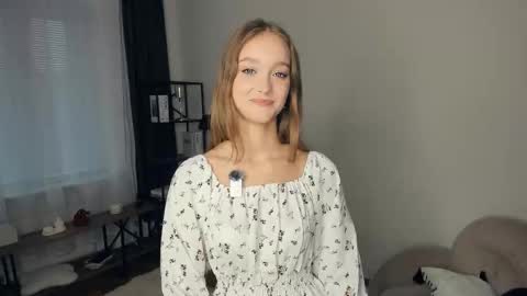 Serena online show from 10-06-25, 08:34