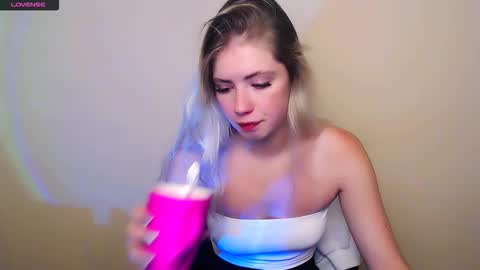 Alice online show from 10-16-25, 07:20