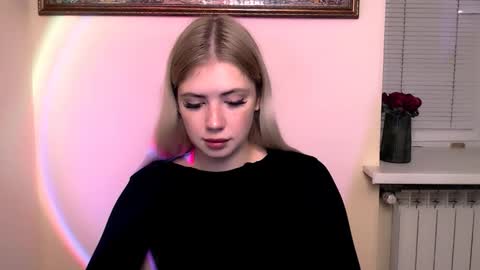 Alice online show from 11-08-25, 11:10