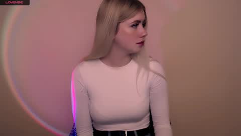 Alice online show from 11-13-25, 07:51