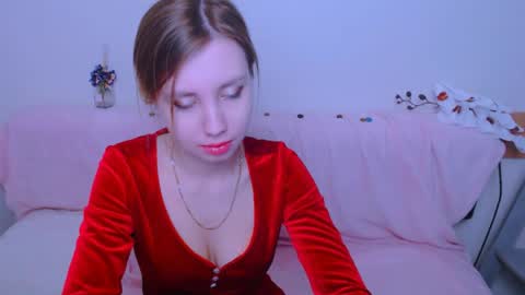 Alice online show from 04-21-26, 10:43