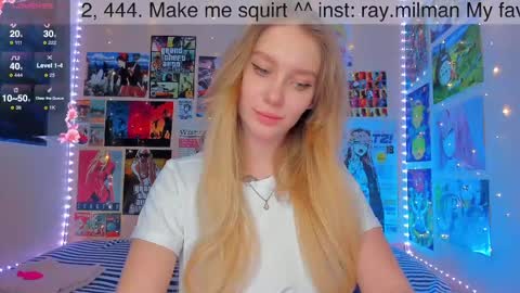 Alice  online show from 01-05-25, 11:59