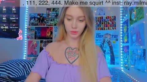 Alice  online show from 01-10-25, 12:26