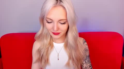 alicemonro online show from 10-03-25, 09:28