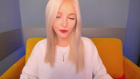 alicemonro online show from 10-25-25, 03:03