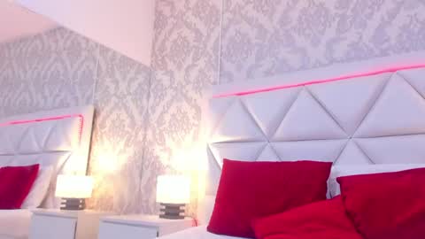 Alice Morelli  online show from 05-21-26, 01:23