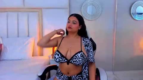 Alice Morelli  online show from 06-11-26, 03:26