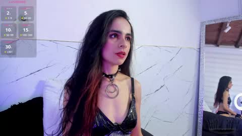 alicenoir_ online show from 12-04-24, 08:18