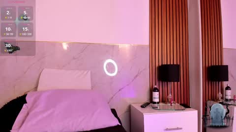 alicenoir_ online show from 02-10-25, 08:31