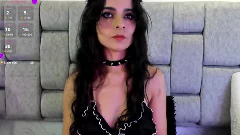 Snapshot of alicenoir_ chatting on 03-12-25, 03:51 alicenoir_ online show from 03-12-25, 03:51