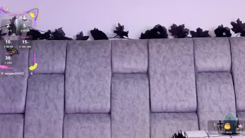 Snapshot of alicenoir_ chatting on 11-13-25, 11:03 alicenoir_ online show from 11-13-25, 11:03