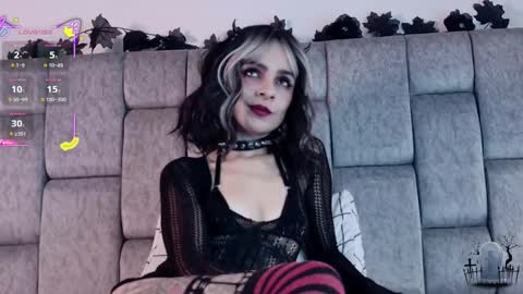 Snapshot of alicenoir_ chatting on 11-14-25, 03:44 alicenoir_ online show from 11-14-25, 03:44