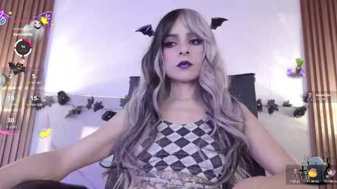 Snapshot of alicenoir_ chatting on 01-31-26, 11:36 alicenoir_ online show from 01-31-26, 11:36