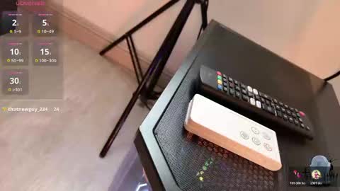 Snapshot of alicenoir_ chatting on 02-27-26, 11:49 alicenoir_ online show from 02-27-26, 11:49