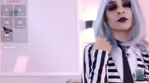 Snapshot of alicenoir_ chatting on 03-08-26, 06:34 alicenoir_ online show from 03-08-26, 06:34