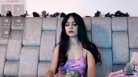 Snapshot of alicenoir_ chatting on 03-14-26, 10:59 alicenoir_ online show from 03-14-26, 10:59