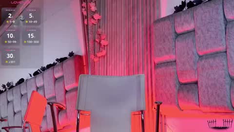 alicenoir_ online show from 04-22-26, 11:06