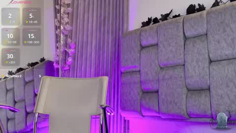 alicenoir_ online show from 04-29-26, 11:11