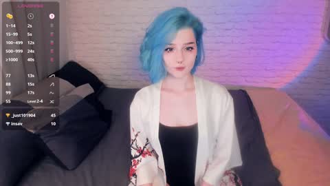 Snapshot of alicentity chatting on 12-26-24, 01:43 Alice online show from 12-26-24, 01:43