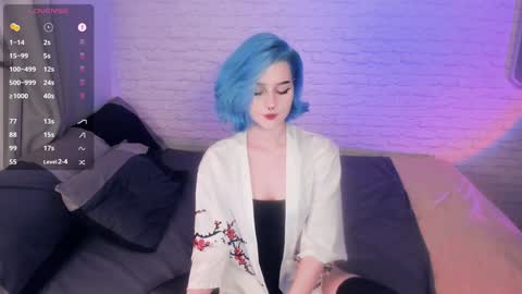 Snapshot of alicentity chatting on 12-28-24, 01:49 Alice online show from 12-28-24, 01:49