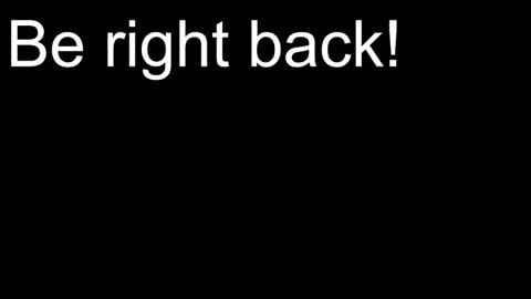 Snapshot of alicentity chatting on 01-03-25, 05:06 Alice online show from 01-03-25, 05:06