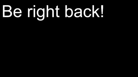 Snapshot of alicentity chatting on 01-07-25, 03:35 Alice online show from 01-07-25, 03:35